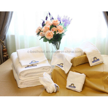 5 Star Hotel Towel, Towel, Bath Towel